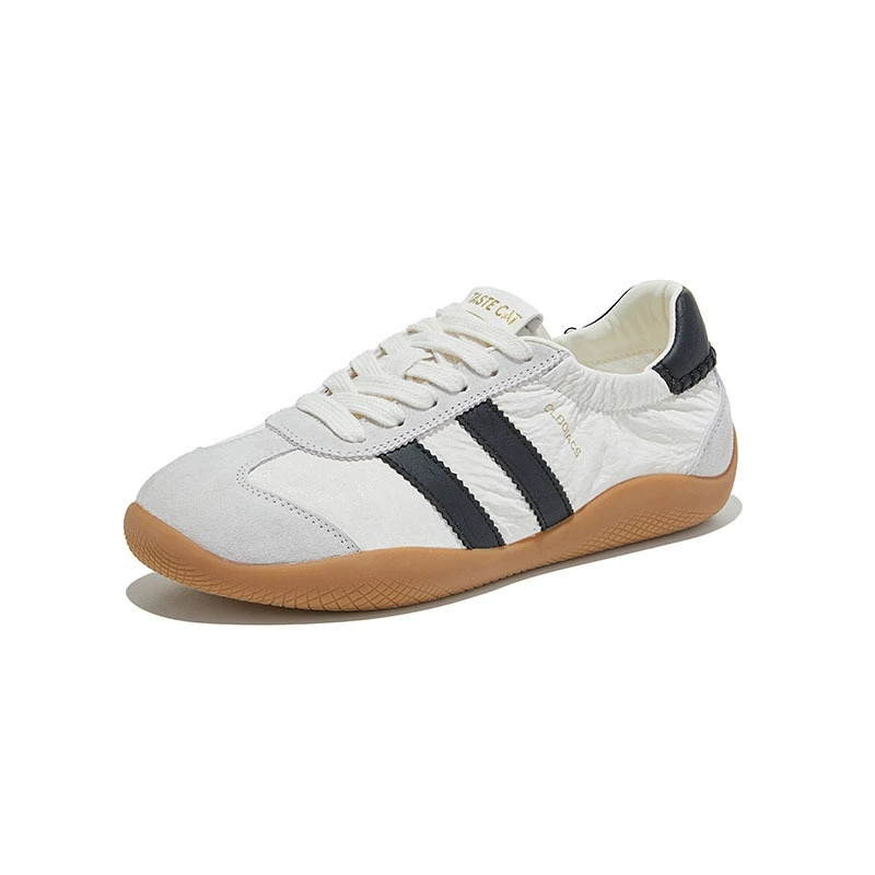 Women Shoes Tennis - Spring New Mixed Colors Women Sneakers