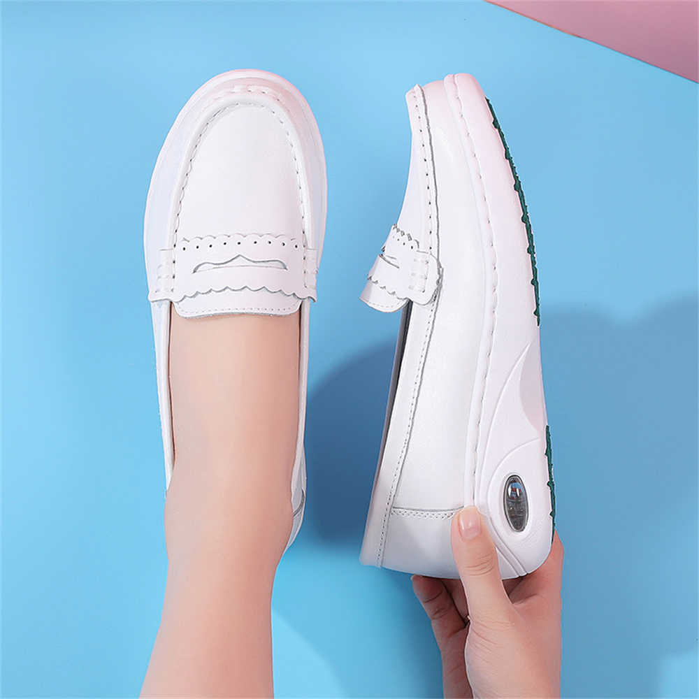 Women Shoes Tennis - Mixed Colors Sky Blue Wide Sneakers