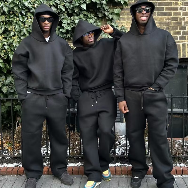 Women Shoes Joggers - Y2k Fashion Hoodie Men And Women