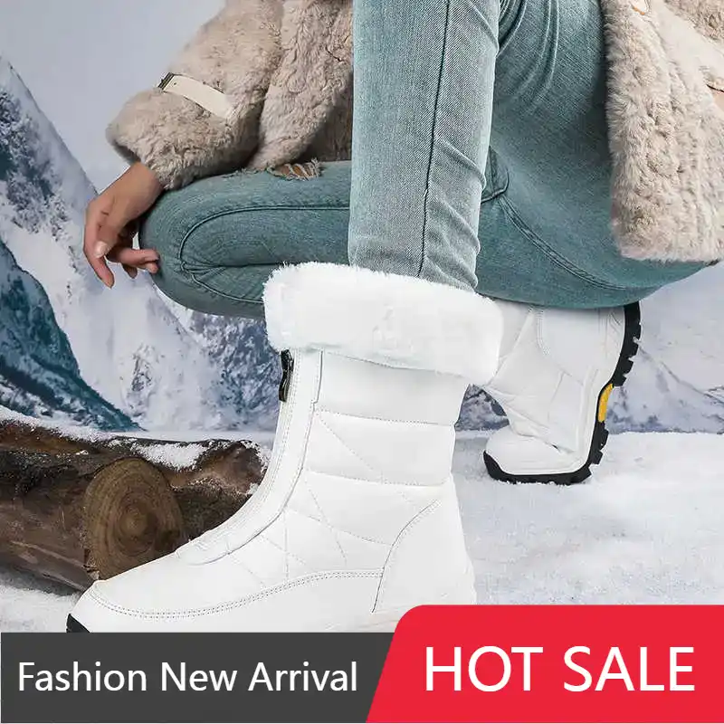 Women'S Shoes Back To School - Women's Boot Sneakers Walking Silver Women's