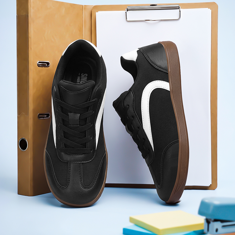 Women Shoes Big W - Big Size 47 48 Men Shoes