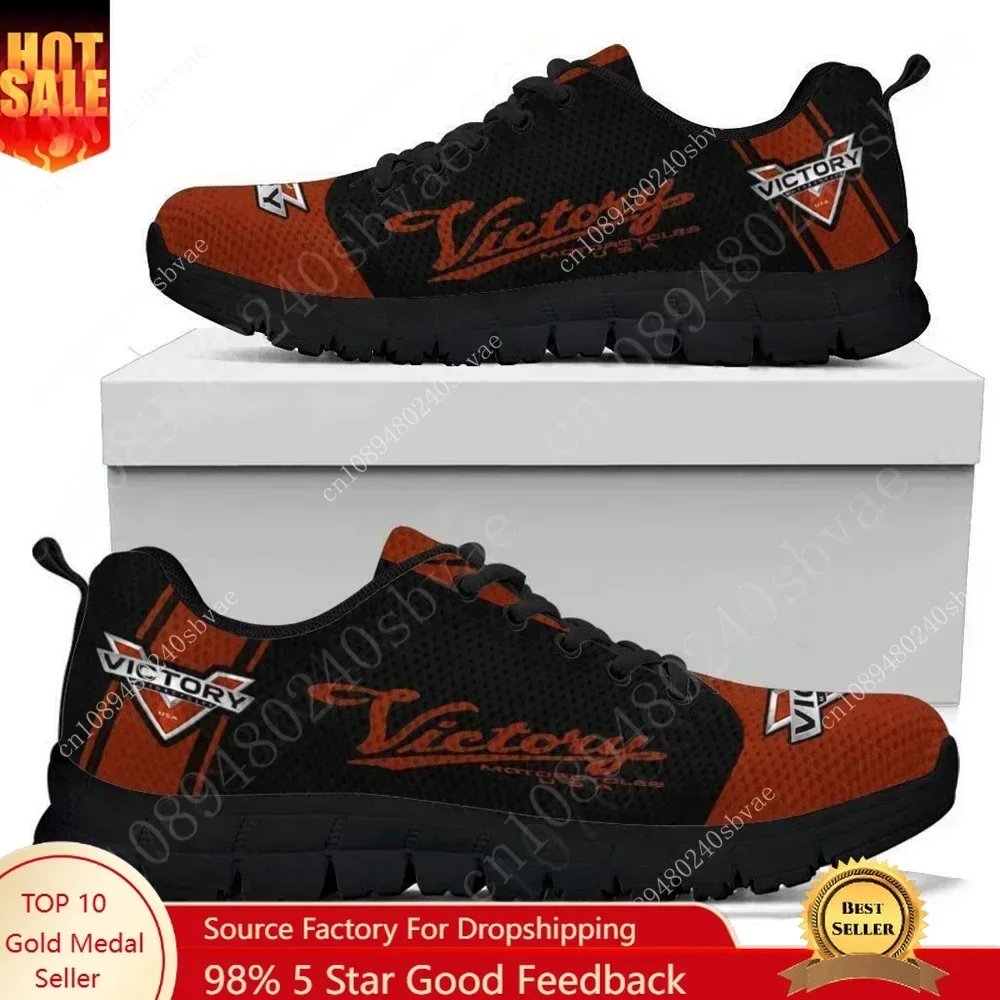 Women Shoes Tennis - Victory Shoes Casual Original Mens Womens