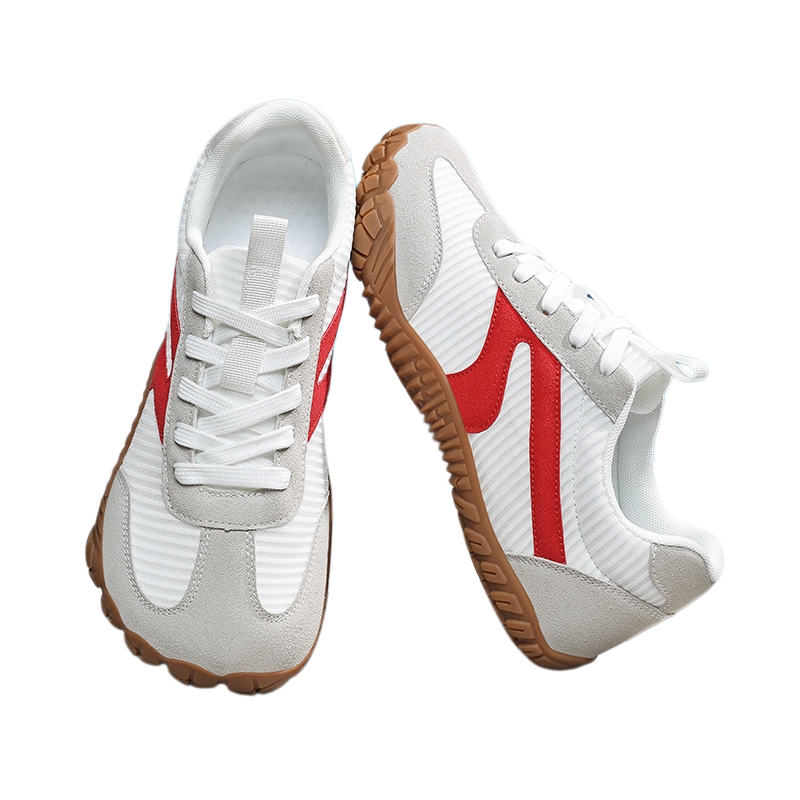 Women Shoes Big W - 36-49 Big Size Barefoot Shoes Women