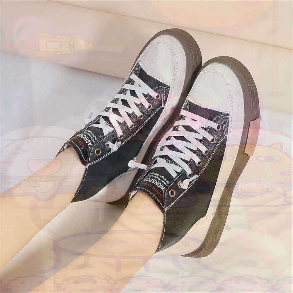 Women'S Shoes Back To School - High Top Hi Cut Offers Skateboarding