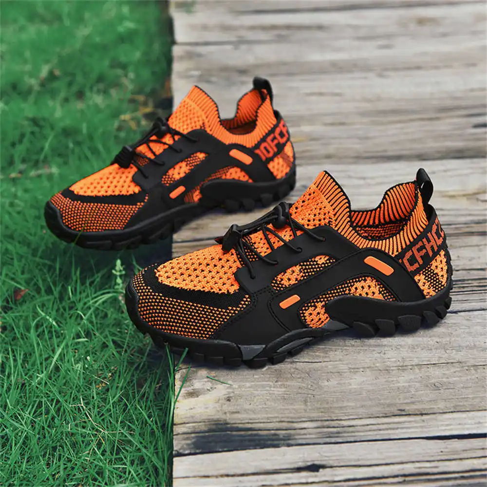 Women'S Shoes Back To School - Size 43 Size 40 Men's Shoes