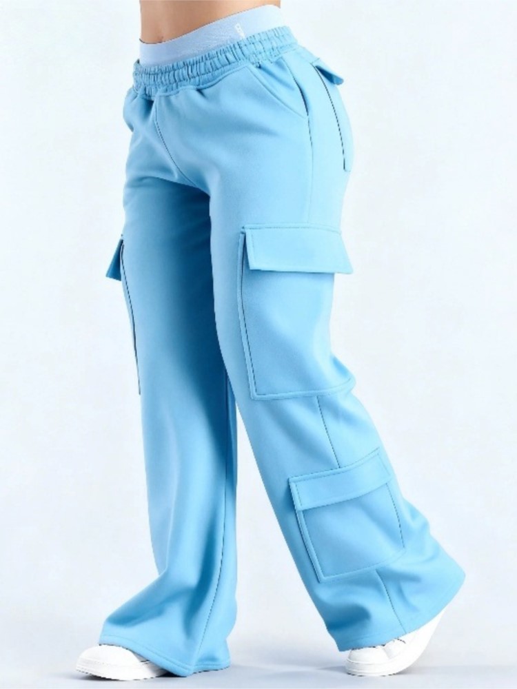 Women Shoes Joggers - Women New Casual Sweatpants Jogger Straight