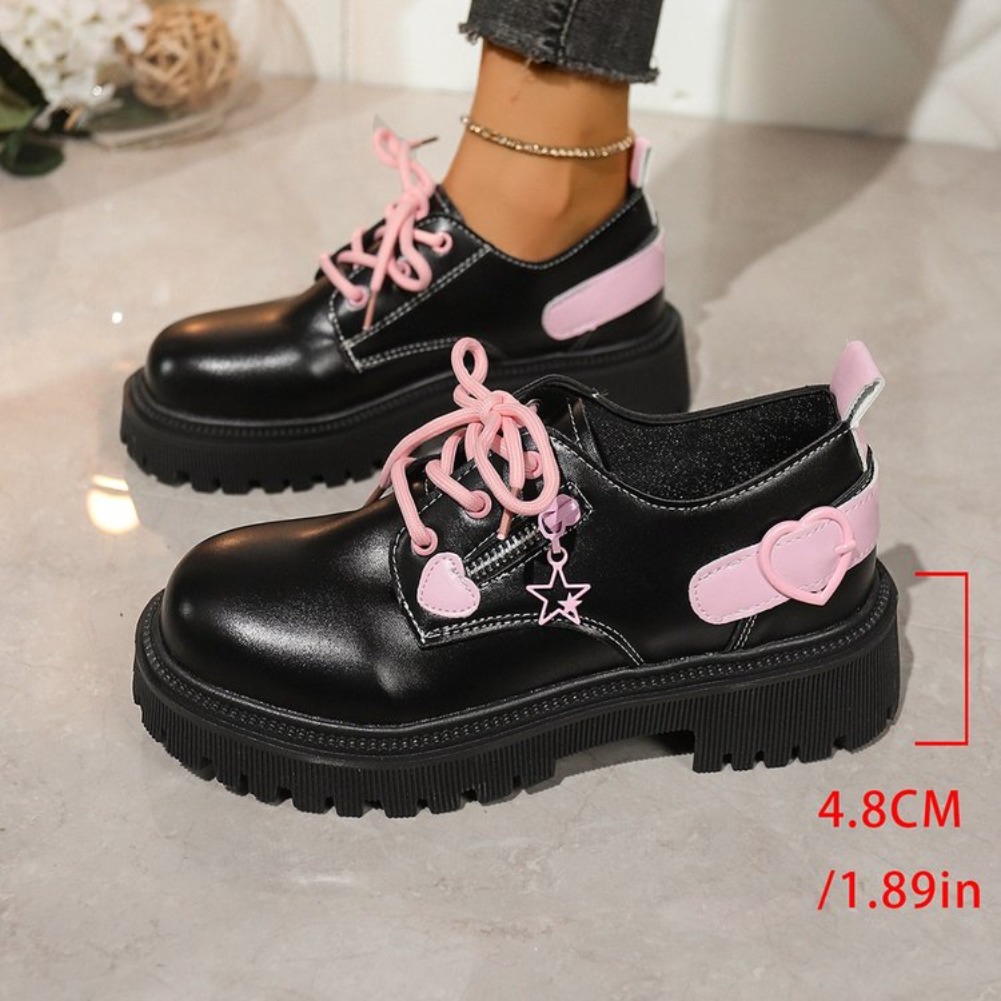 Women Shoes Big W - 2026 Spring and Autumn Women Shoes