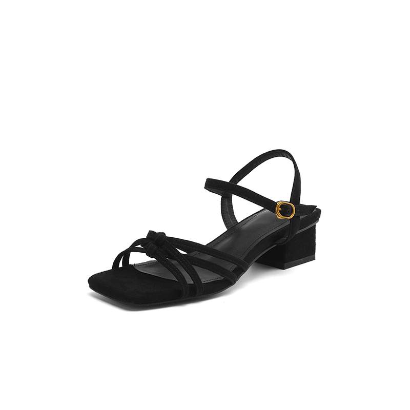 Krazing Pot New Sheep Skin Pee - Women'S Shoes Back To School review and price