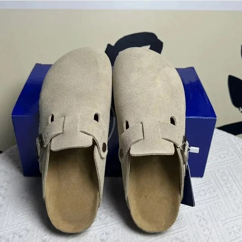 New Men's and Women's Suede Co - Women'S Shoes With Arch Support review and price