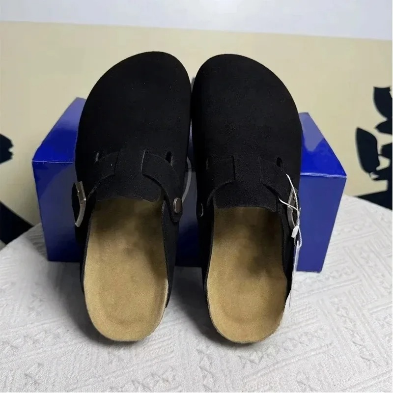 New Men's and Women's Suede Co - Women'S Shoes With Arch Support review and price