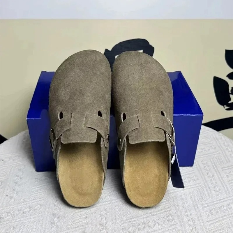New Men's and Women's Suede Co - Women'S Shoes With Arch Support review and price