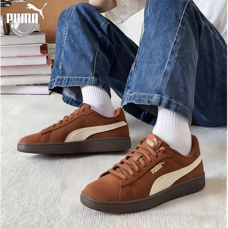 New PUMA Retro Casual Sneaker  - Women'S Shoes Puma Sneakers review and price