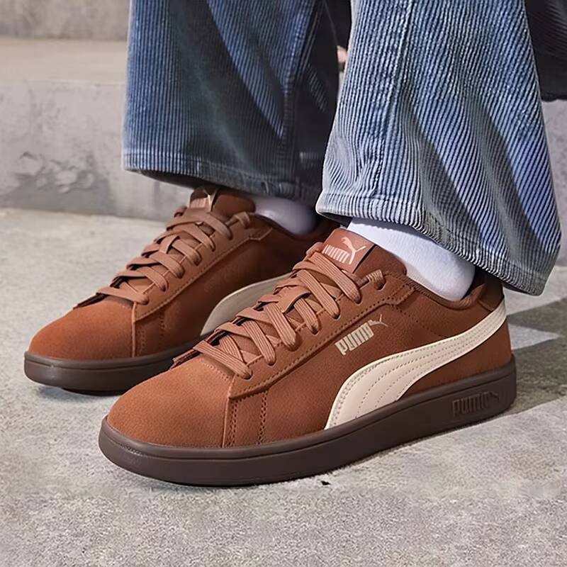New PUMA Retro Casual Sneaker  - Women'S Shoes Puma Sneakers review and price