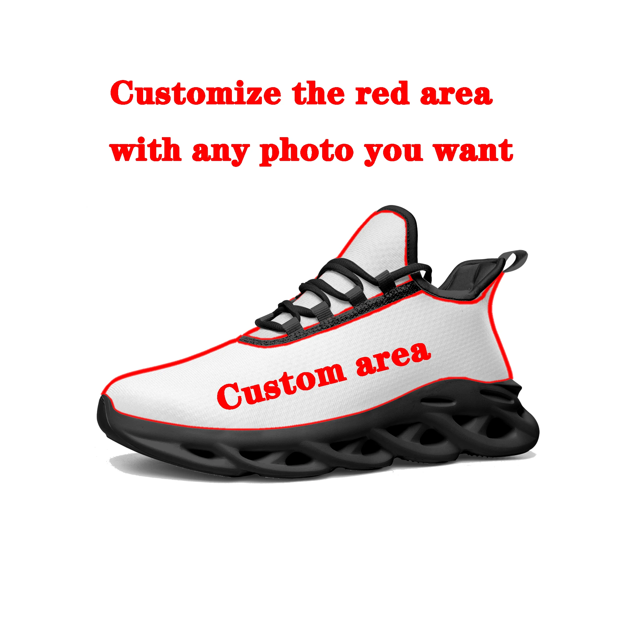 Venezuela Flag Sneakers for Wo - Women Shoes Tennis review and price