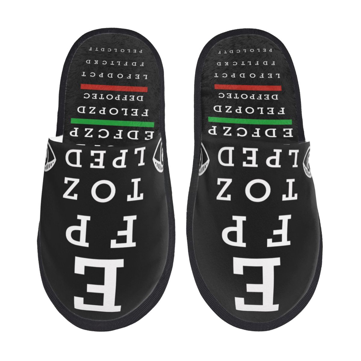 Custom Funny Ophthalmologist S - Women Shoes Chart Size review and price