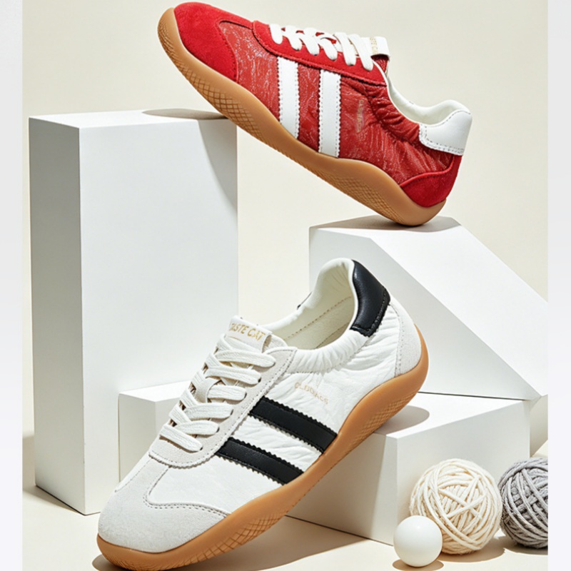 Spring New Mixed Colors Women  - Women Shoes Tennis review and price