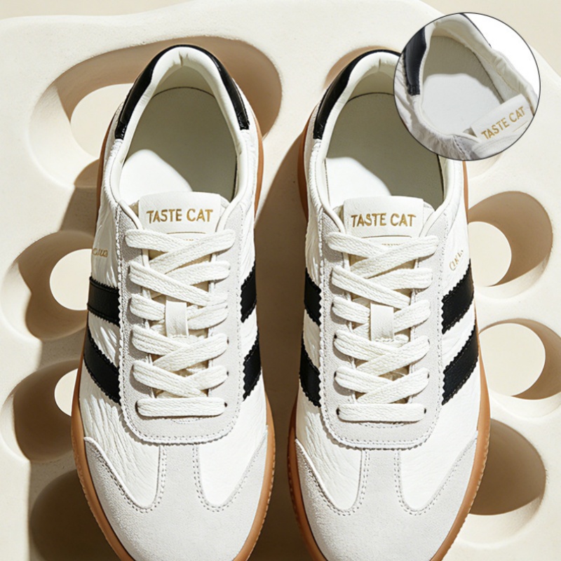 Spring New Mixed Colors Women  - Women Shoes Tennis review and price