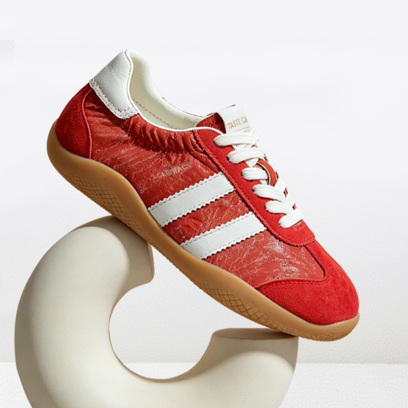 Spring New Mixed Colors Women  - Women Shoes Tennis review and price