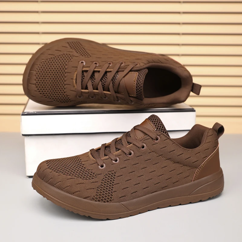 Wide Toe Barefoot Shoes For Me - Women Shoes Big W review and price