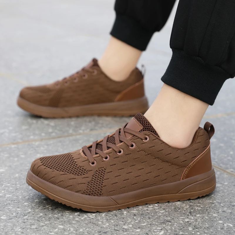 Wide Toe Barefoot Shoes For Me - Women Shoes Big W review and price