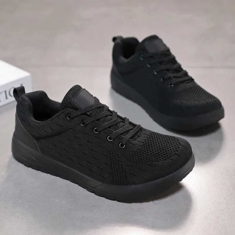 Wide Toe Barefoot Shoes For Me - Women Shoes Big W review and price