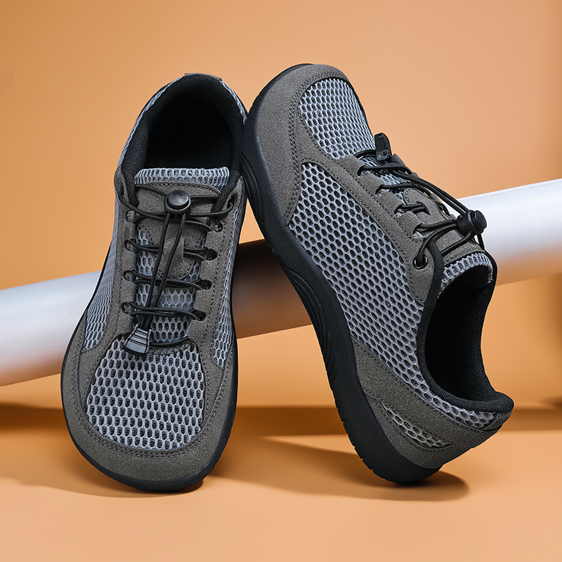 Male Sneakers Women Shoes Wide - Women Shoes Big W review and price