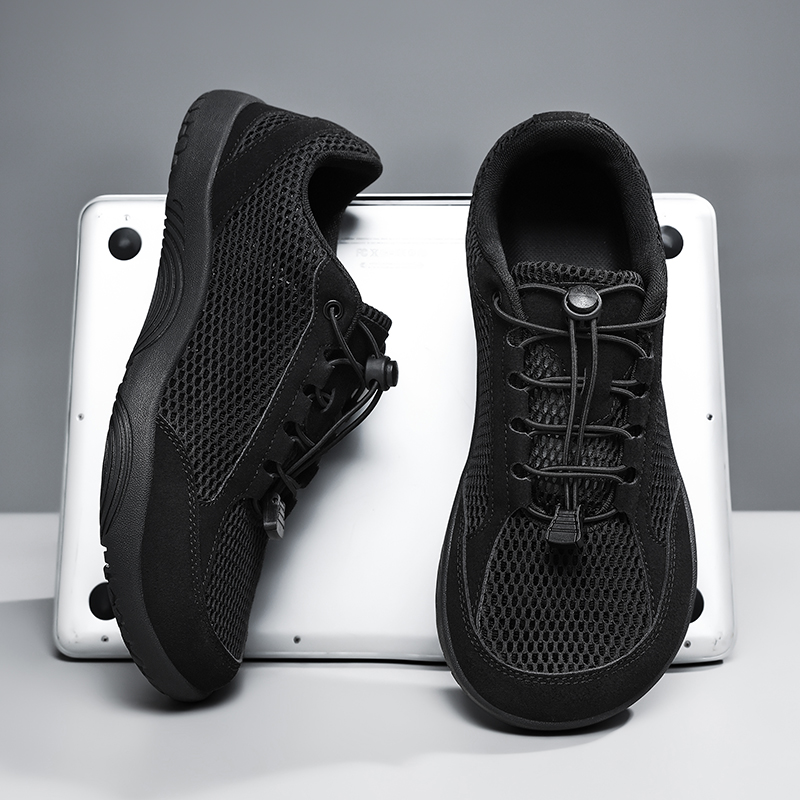 Male Sneakers Women Shoes Wide - Women Shoes Big W review and price