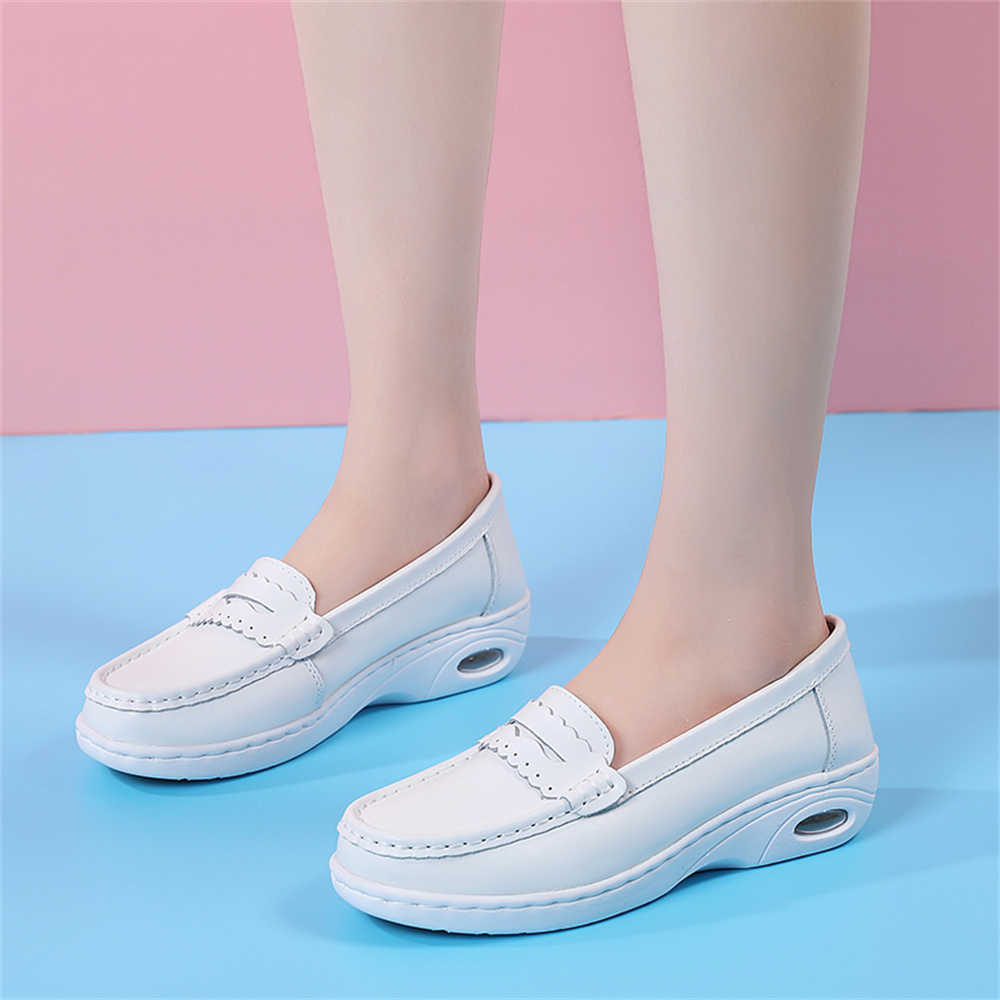 Mixed Colors Sky Blue Wide Sne - Women Shoes Tennis review and price