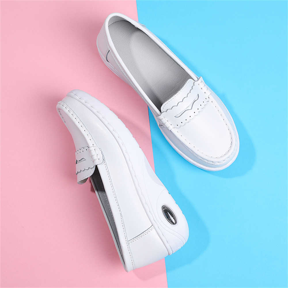 Mixed Colors Sky Blue Wide Sne - Women Shoes Tennis review and price