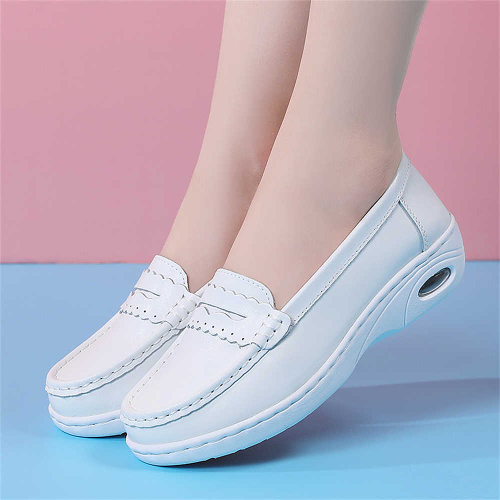 Mixed Colors Sky Blue Wide Sne - Women Shoes Tennis review and price