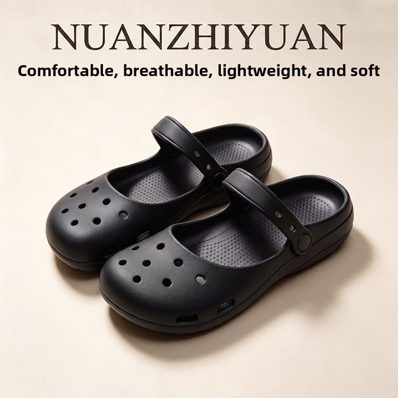 Summer New Women's Cute Ballet - Women Shoes Sandals review and price
