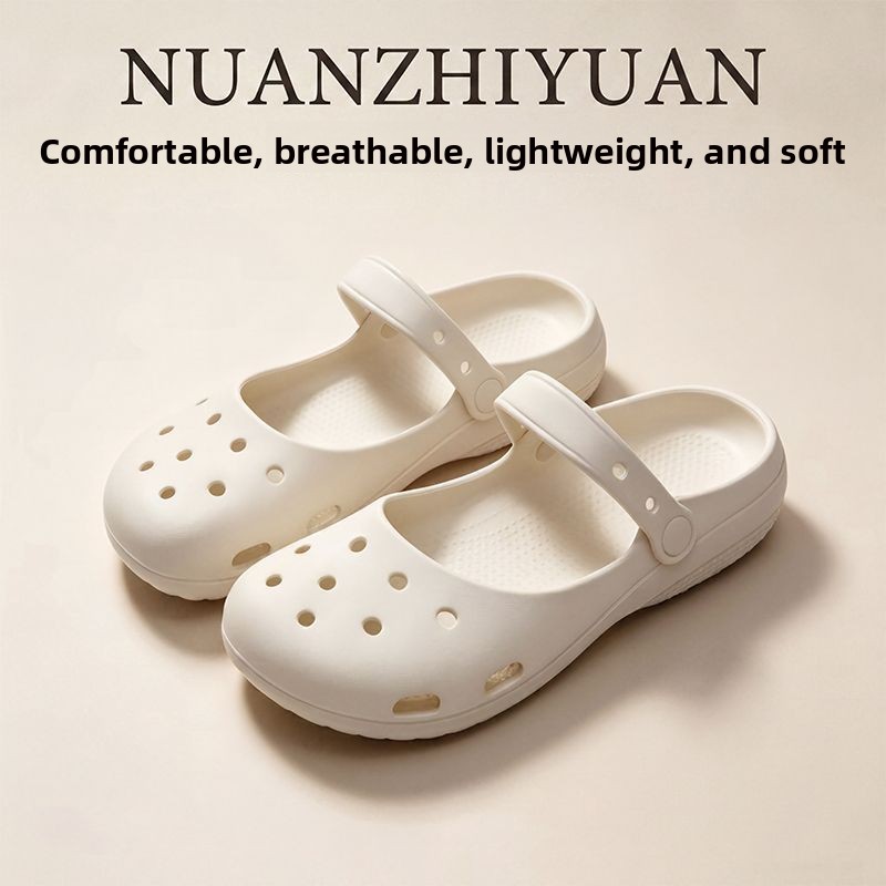 Summer New Women's Cute Ballet - Women Shoes Sandals review and price