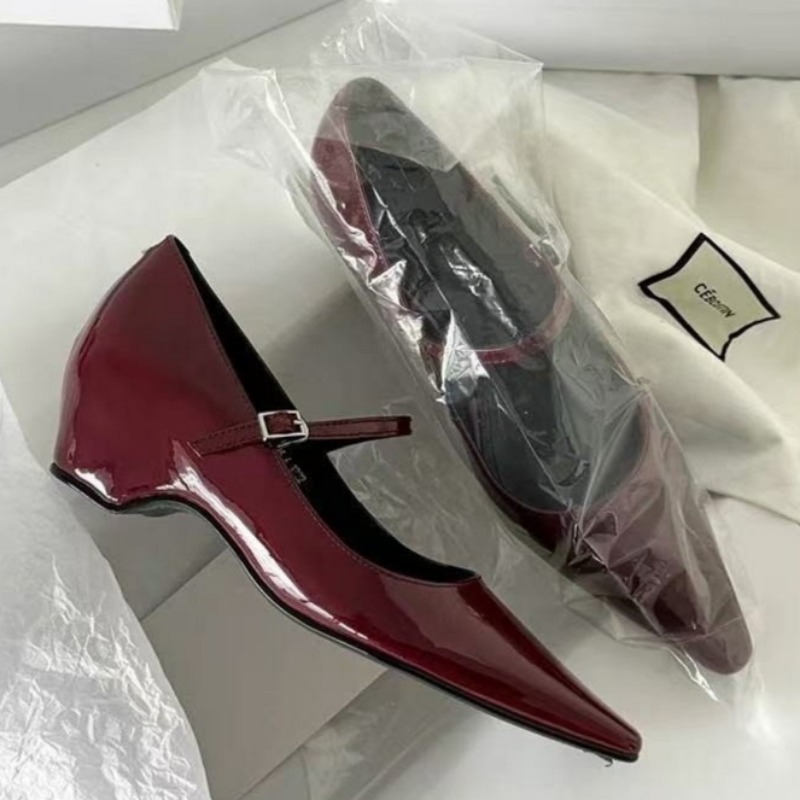 2026 New Arrival Sweet Elegant - Women Shoes Sandals review and price