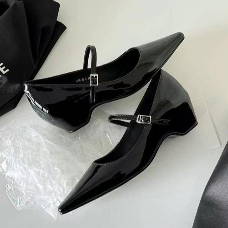 2026 New Arrival Sweet Elegant - Women Shoes Sandals review and price