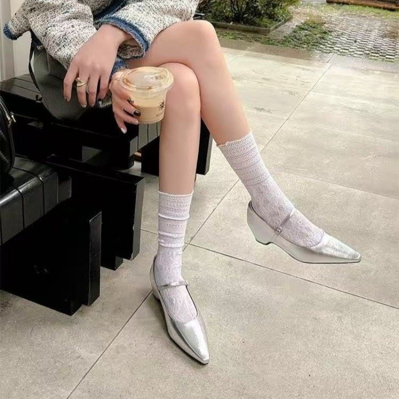 2026 New Arrival Sweet Elegant - Women Shoes Sandals review and price