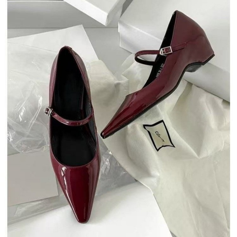 2026 New Arrival Sweet Elegant - Women Shoes Sandals review and price