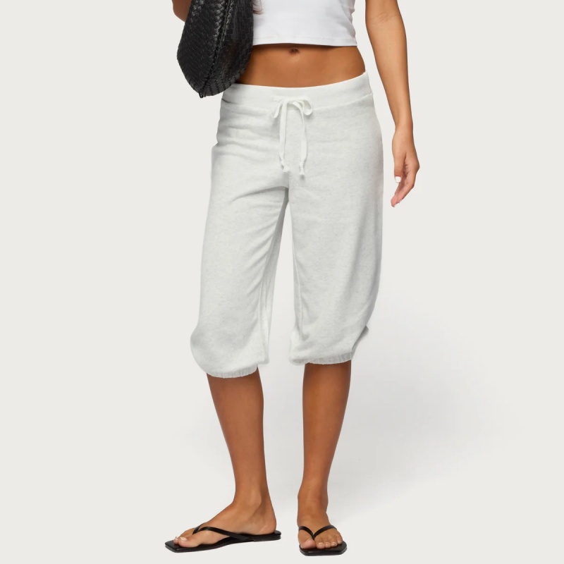 Women Sweatpants Capri Pants C - Women Shoes Joggers review and price