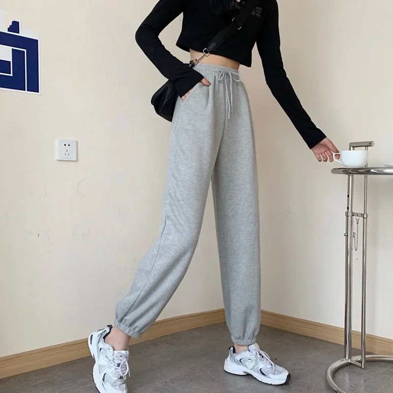 New Joggers Sports Hip Hop Run - Women Shoes Joggers review and price