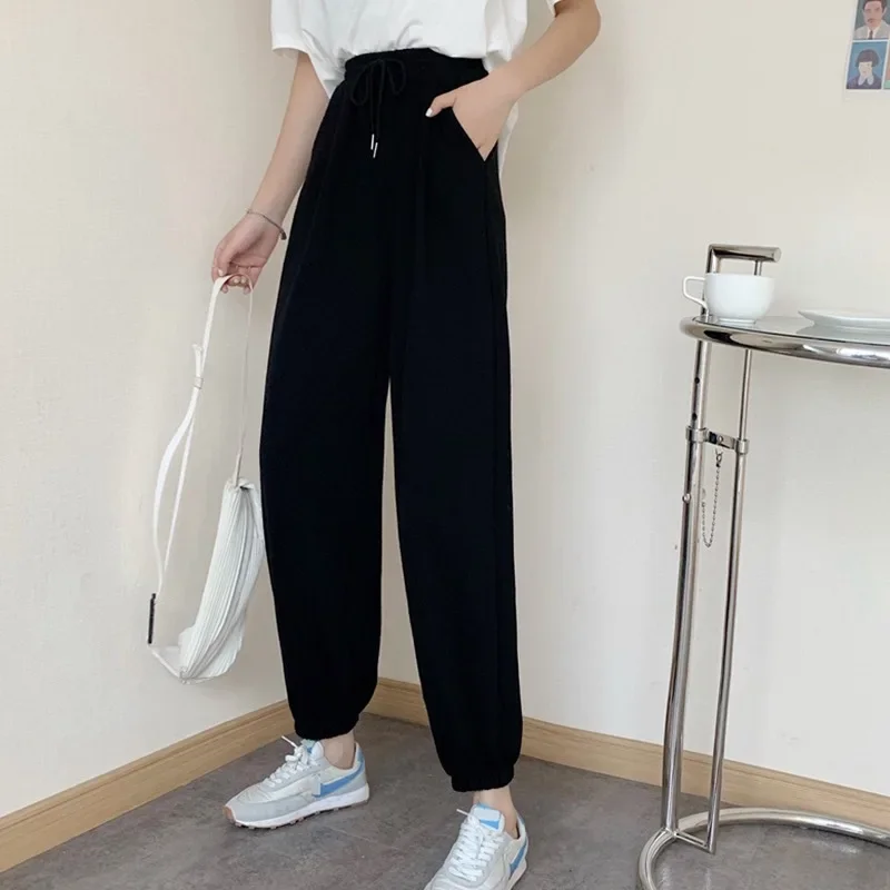 New Joggers Sports Hip Hop Run - Women Shoes Joggers review and price