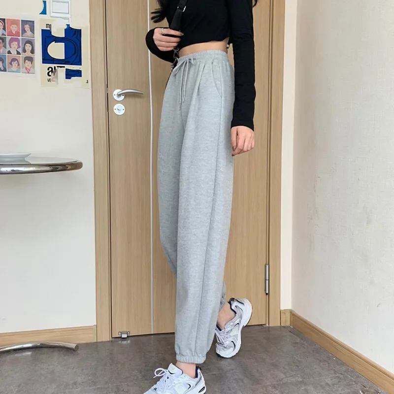 New Joggers Sports Hip Hop Run - Women Shoes Joggers review and price
