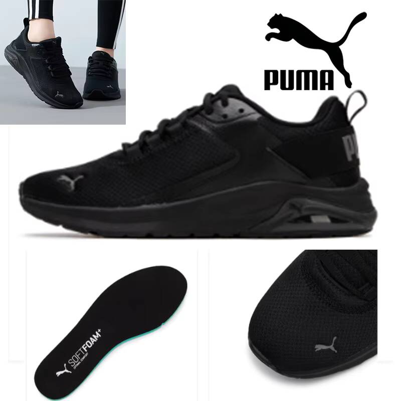 2026 new Puma Mid Top Casual S - Women'S Shoes Puma Sneakers review and price
