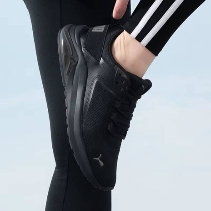2026 new Puma Mid Top Casual S - Women'S Shoes Puma Sneakers review and price