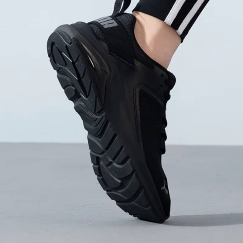 2026 new Puma Mid Top Casual S - Women'S Shoes Puma Sneakers review and price