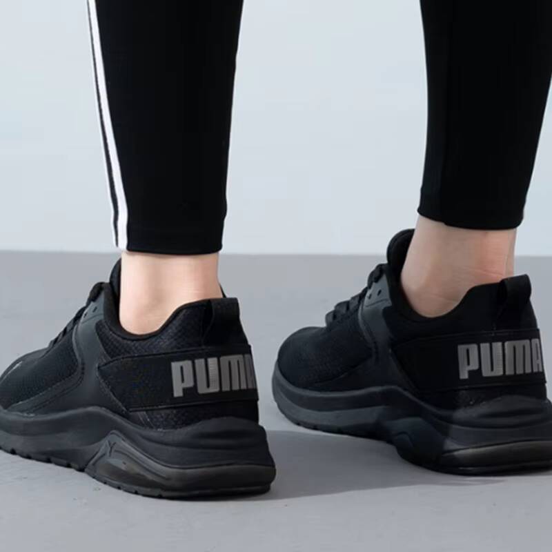 2026 new Puma Mid Top Casual S - Women'S Shoes Puma Sneakers review and price