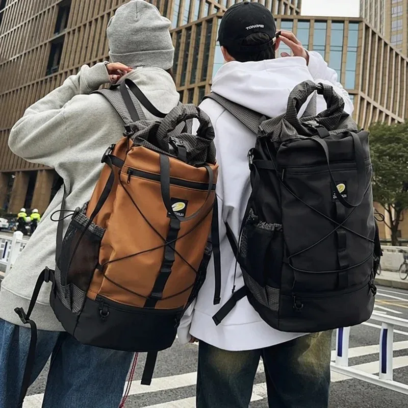2024 Large Waterproof Backpack - Women'S Shoes Back To School review and price