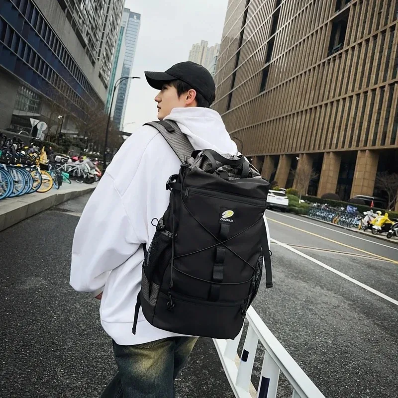 2024 Large Waterproof Backpack - Women'S Shoes Back To School review and price
