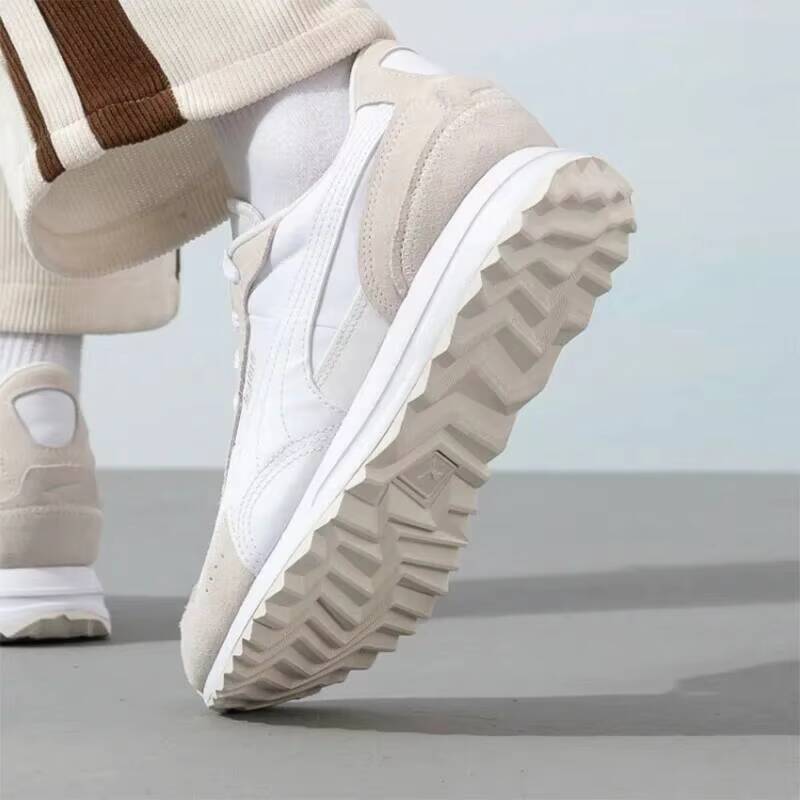 New Hot Puma White Lightweight - Women'S Shoes Puma Sneakers review and price