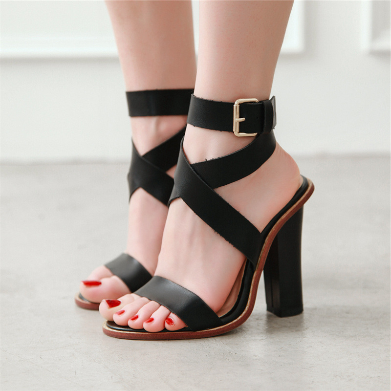 Women's Gladiator Sandals High - Gladiator Sandal Women review and price