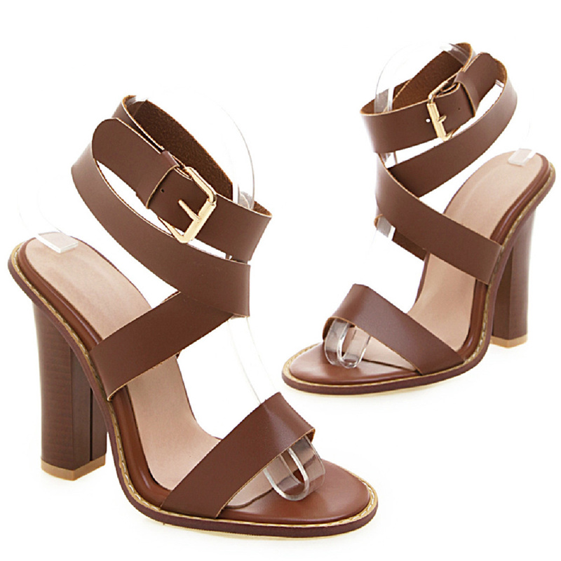 Women's Gladiator Sandals High - Gladiator Sandal Women review and price