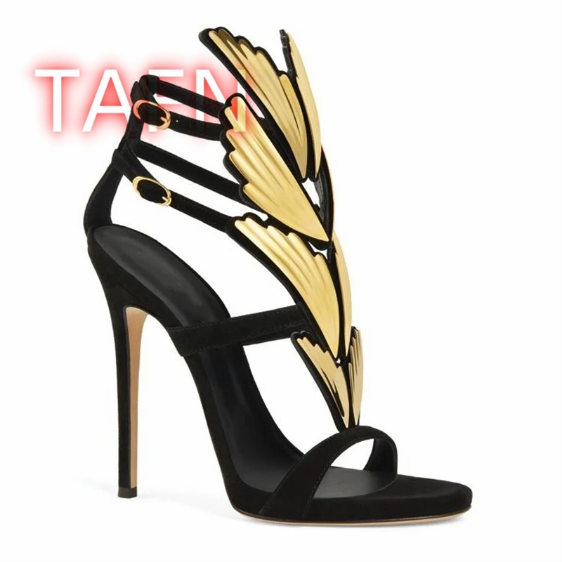 Women Gladiator Sandals Narrow - Gladiator Sandal Women review and price